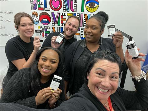 sephora store director.